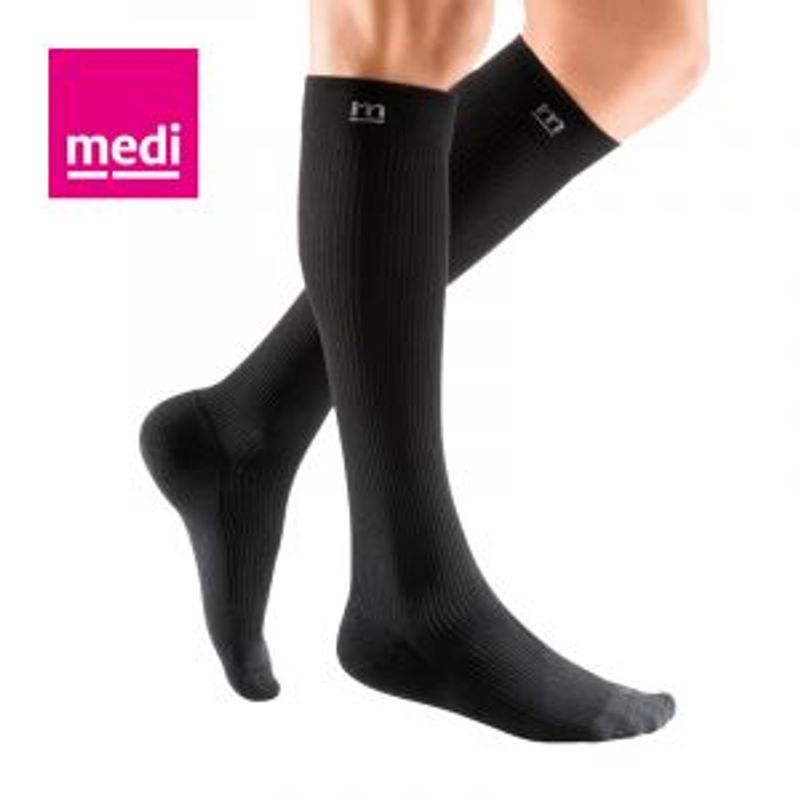 Mediven active