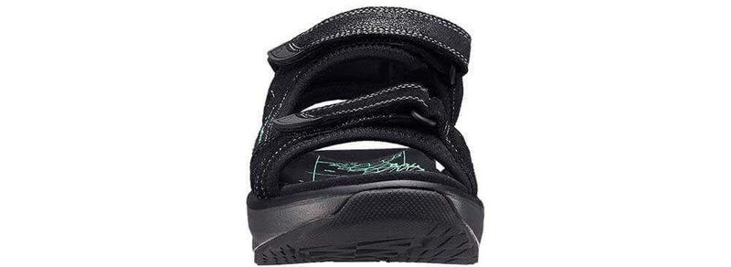 Joya Komodo Black