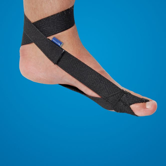 Hovedbilde Mediroyal Hallux Valgus Strap