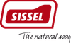 Sissel