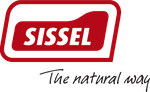 Sissel
