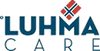 Luhma Care