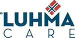 Luhma Care