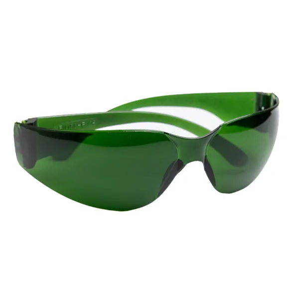 Soma Red Light Adapt mini