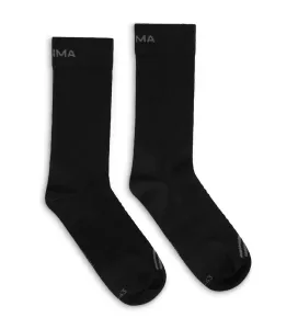 Hovedbilde Aclima Liner socks