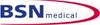 BSN medical