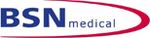 BSN medical