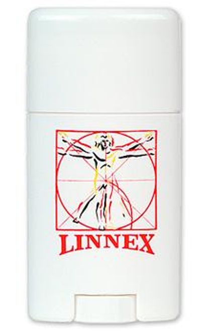 Hovedbilde Linnex varmestift