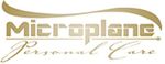 Microplane