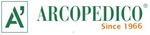 Arcopedico