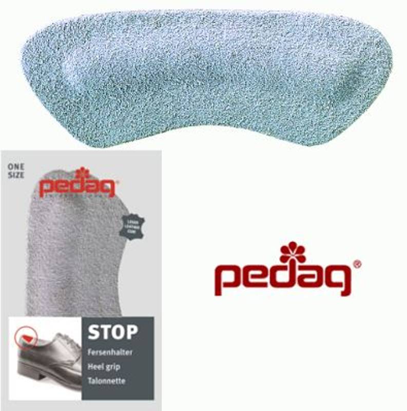 Pedag Kippekappe