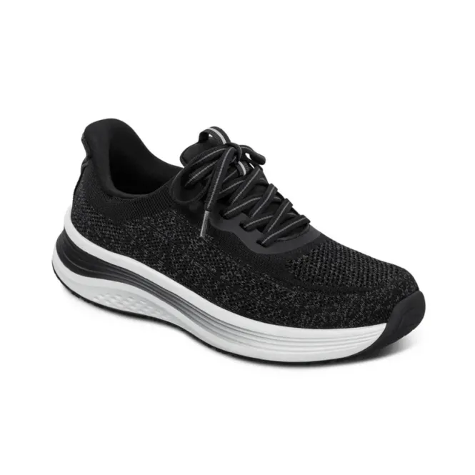 Hovedbilde Orthofeet Nira 