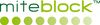 MiteBlock