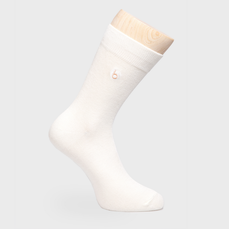 Bambusa dressokker