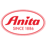 Anita Norge