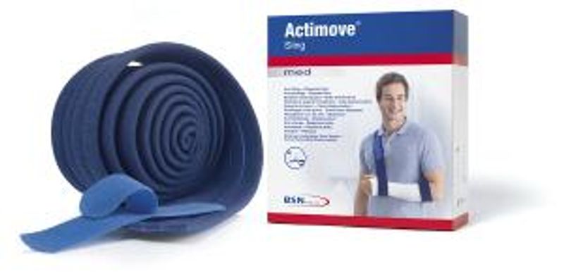 Actimove sling armslynge