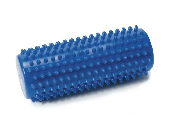 Hovedbilde Massasjerulle 16 cm