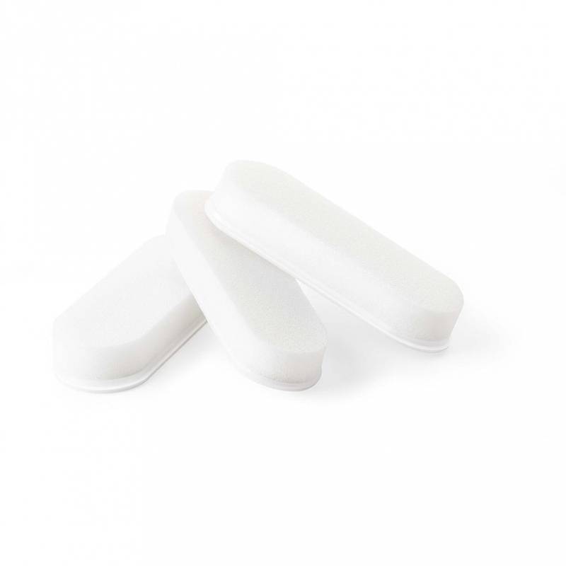 Vitility Refill til kremsmører