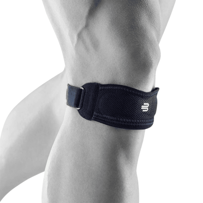 Hovedbilde Sports Knee Strap