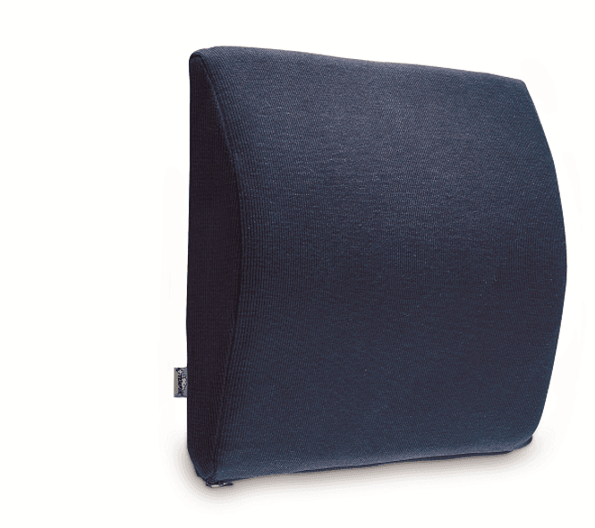 Hovedbilde TEMPUR® Transit Korsryggpute