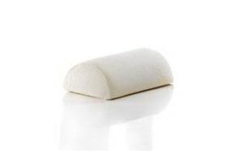 TEMPUR® Universalpute