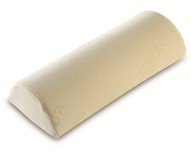 Hovedbilde TEMPUR® Universalpute