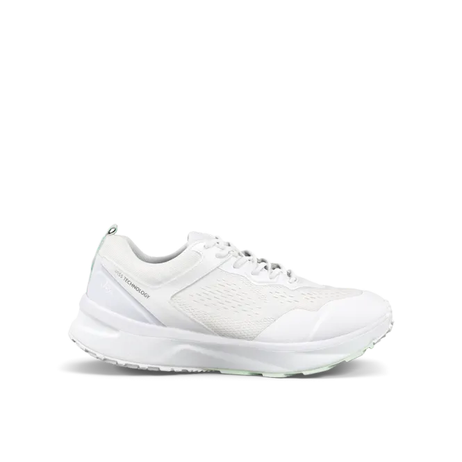 Hovedbilde Joya Veloche White, dame