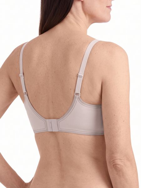 amoena Wave&reg; magic Non-Wired Bra 