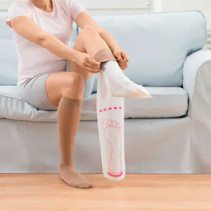 Hovedbilde medi 2in1