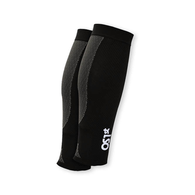 Hovedbilde CS6 Leggstøtte, kompresjon