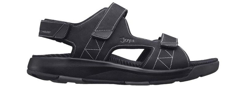 Joya Alexander Black