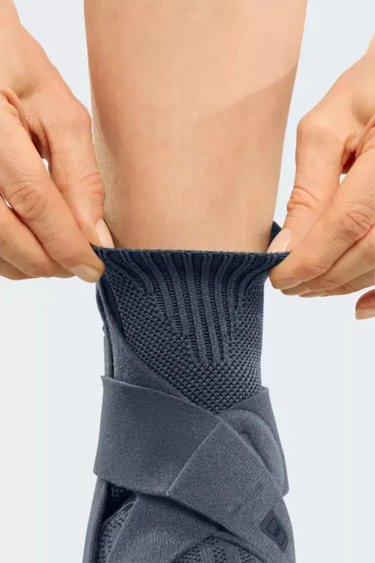 Levamed® active