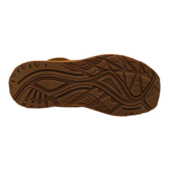 Joya Maui Boot STX Brown 