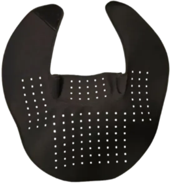 Soma Shoulder Wrap, for nakke, skuldre og rygg