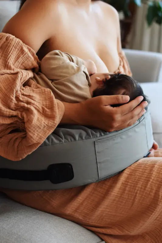 Cozyfix ammepute 