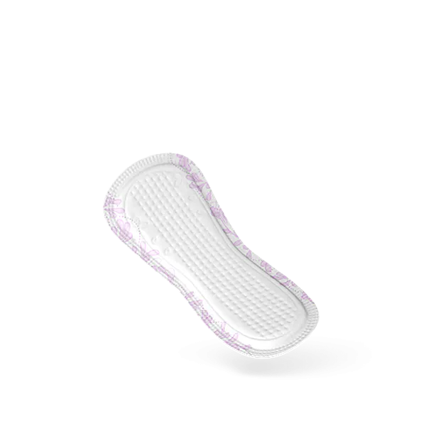 TENA Discreet Mini Magic