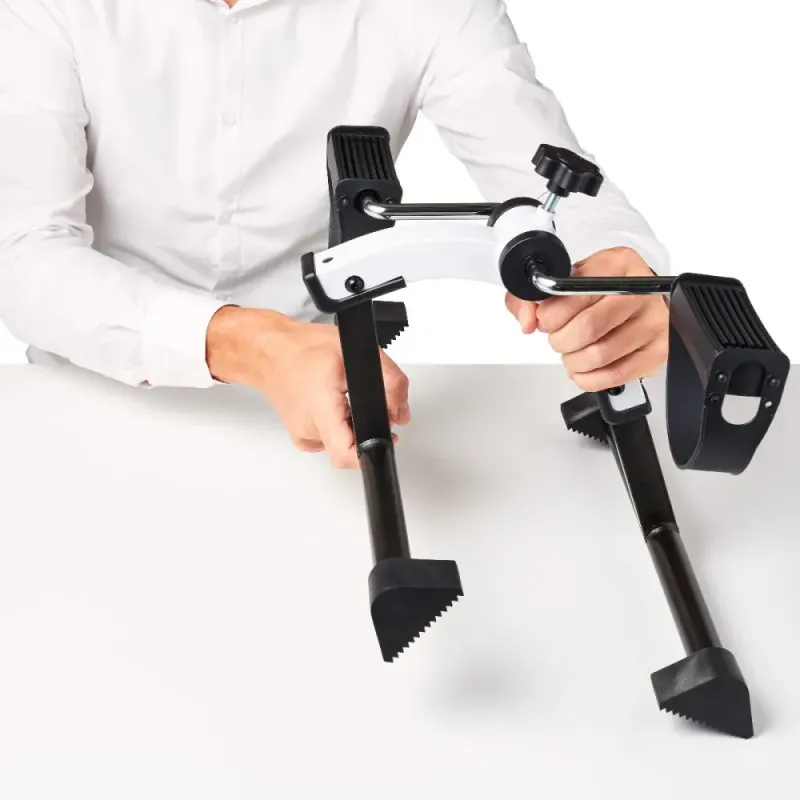 Vitility pedaltrener 
