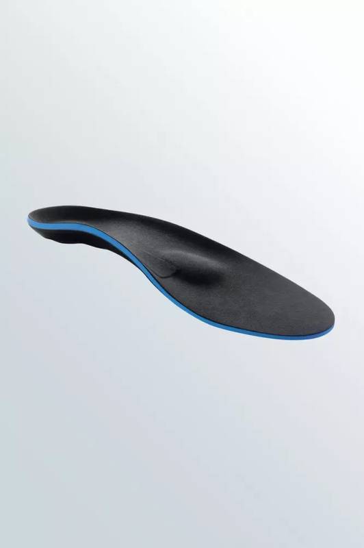 medi footsupport Heel Pain pro