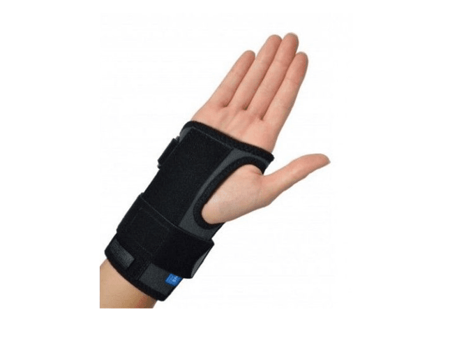 Hovedbilde Dynastab Dual