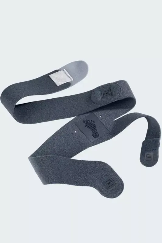 Levamed® active