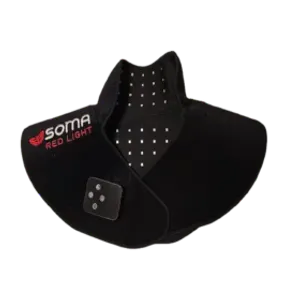 Hovedbilde Soma Shoulder Wrap, for ...