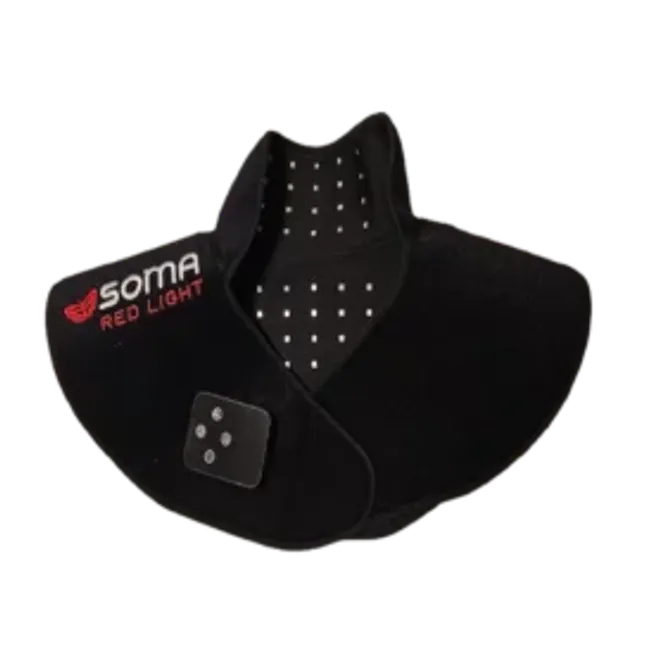 Hovedbilde Soma Shoulder Wrap, for ...