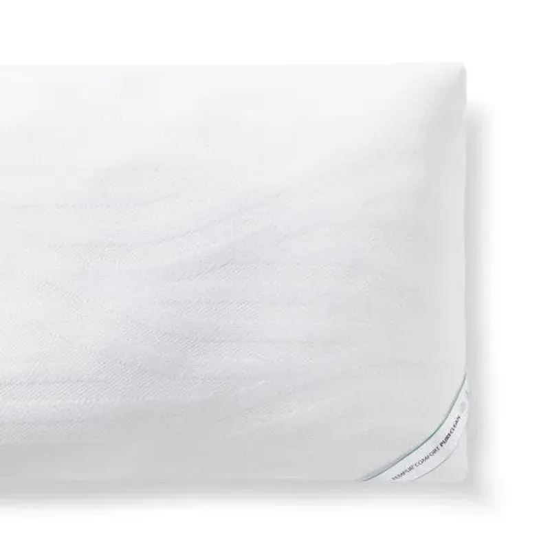 TEMPUR® Comfort pute pureclean