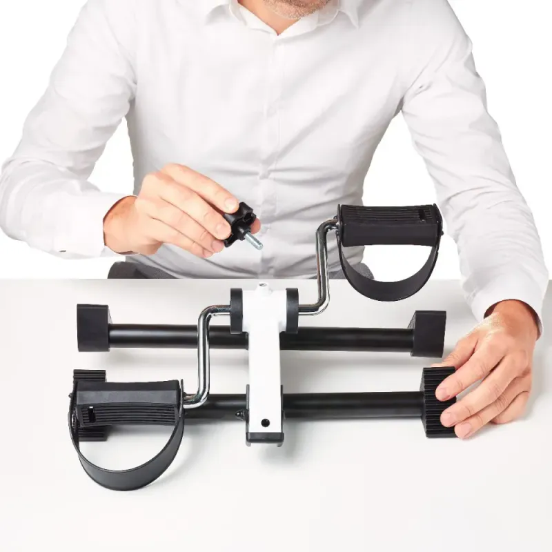 Vitility pedaltrener 