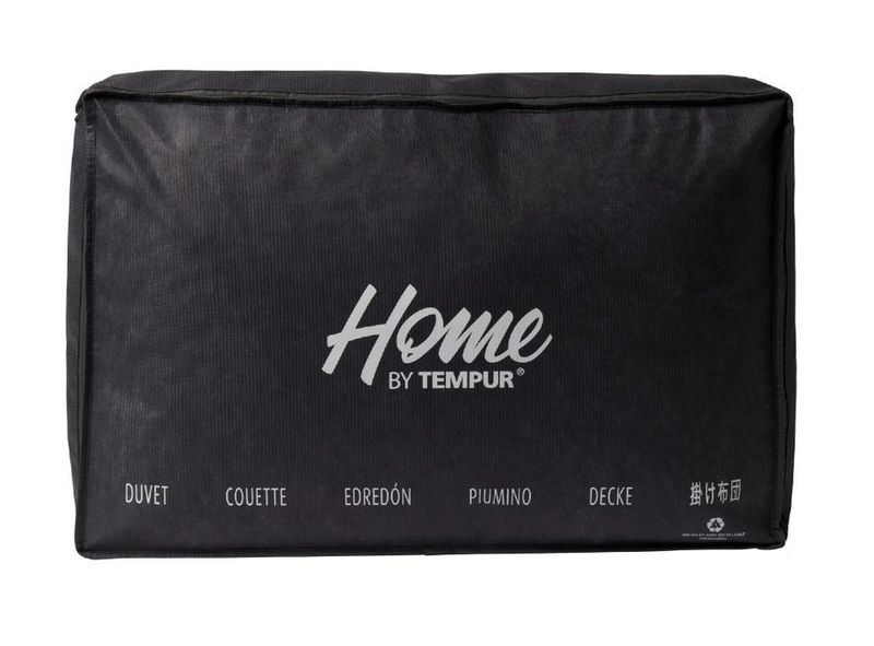 Tempur® dundyne Elite sval (lett)