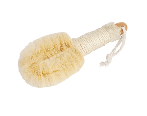 Hovedbilde T&oslash;rrb&oslash;rste 