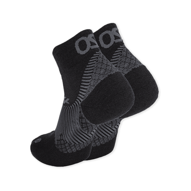 Hovedbilde Plantar Fasciitis ...