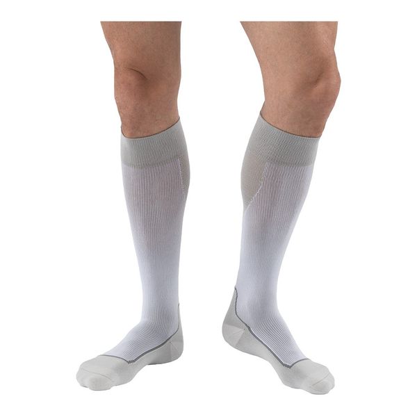 JOBST Sportstr&oslash;mpe ccl1 & ccl2