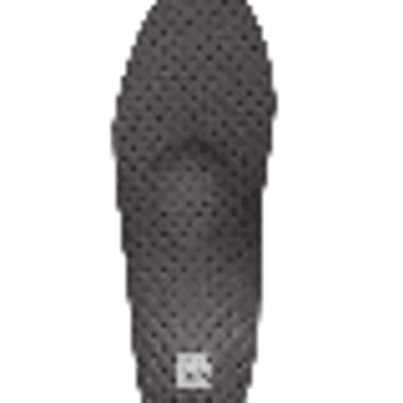 medi footsupport OA Pro