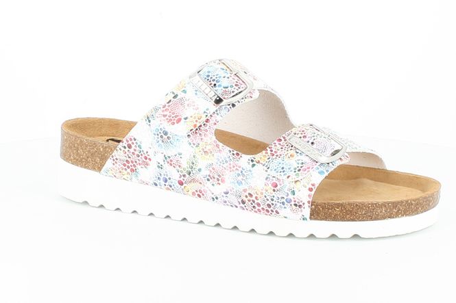 Hovedbilde Axelda Tia sandal